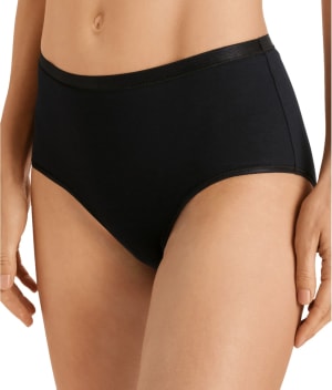 Cotton Sensation Cotton Full Brief: undefined