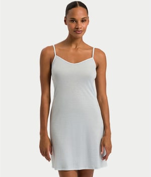 Ultralight Cotton Bodydress: undefined