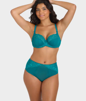 Envy Full Brief: undefined