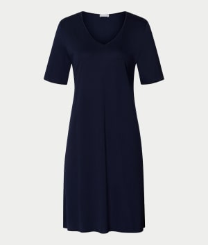 Deep Navy