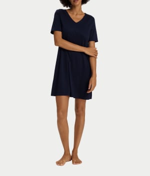 Deep Navy