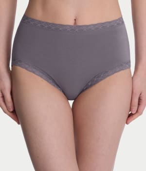 Bliss Cotton Full Brief: undefined