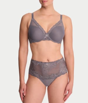 Feathers Full Brief: undefined