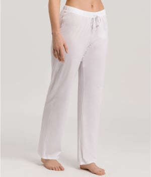 Cotton Deluxe Lounge Pants: undefined