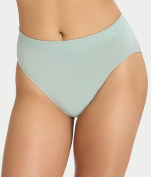 Iceberg Green