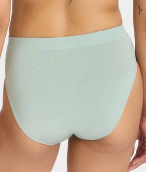 Iceberg Green