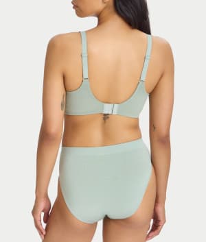 Iceberg Green