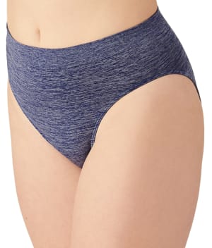 Patriot Blue Heather