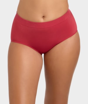 Regina Red