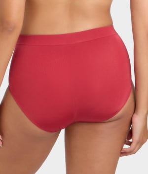 Regina Red