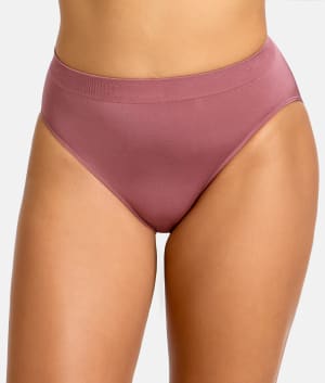 Rose Brown