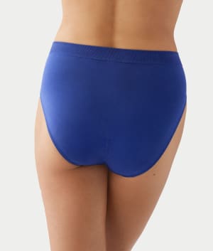 Skipper Blue