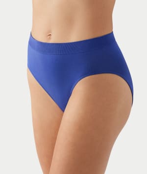 Skipper Blue