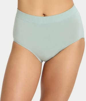 Iceberg Green