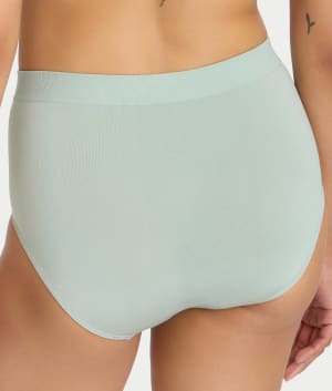 Iceberg Green