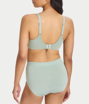 Iceberg Green