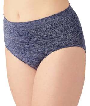 Patriot Blue Heather