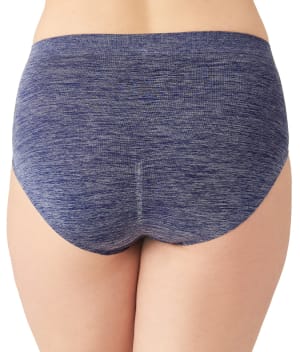 Patriot Blue Heather