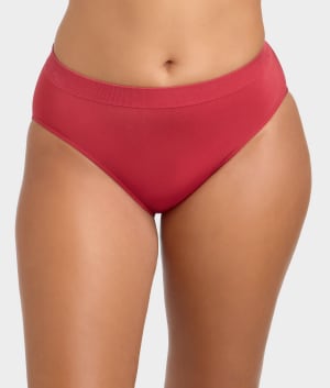 Regina Red