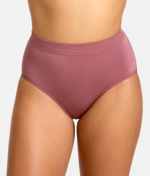 Rose Brown