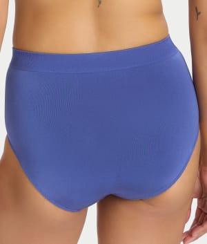 Skipper Blue