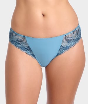 Adriatic Blue