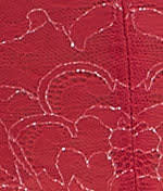 Regina Red