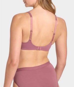 Rose Brown
