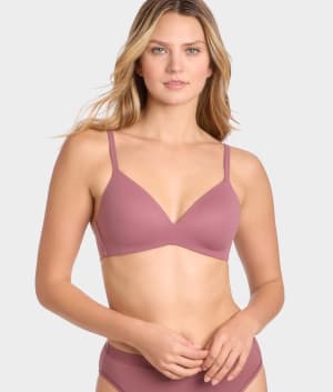 Rose Brown