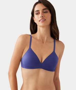Skipper Blue