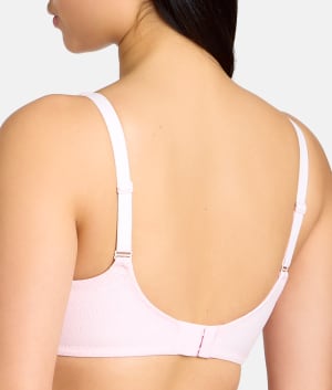 Cradle Pink