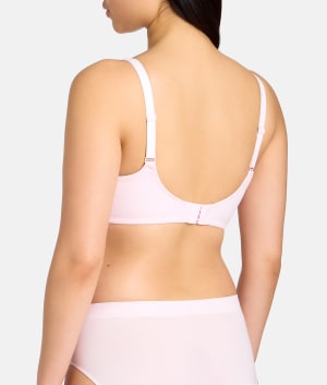 Cradle Pink