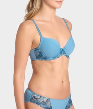 Adriatic Blue