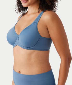 Coronet Blue