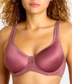 Rose Brown