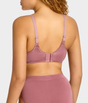 Rose Brown