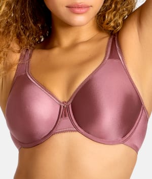 Rose Brown