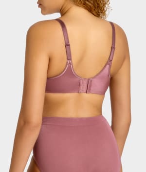 Rose Brown
