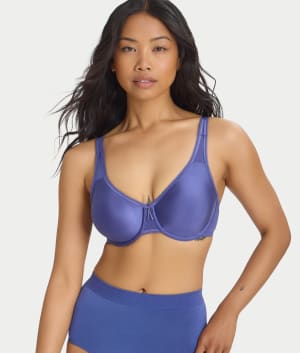 Basic Beauty Bra: undefined