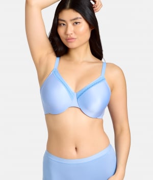 Perfect Primer Bra: undefined