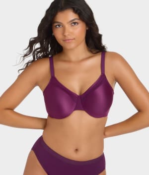 Perfect Primer Bra: undefined
