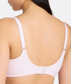 Cradle Pink