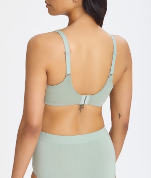 Iceberg Green