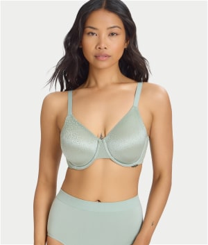 Iceberg Green