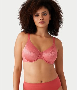 Mineral Red