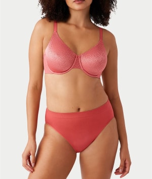 Mineral Red