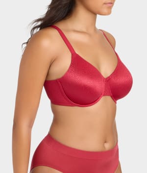Regina Red