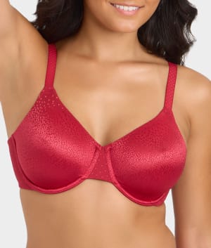 Regina Red