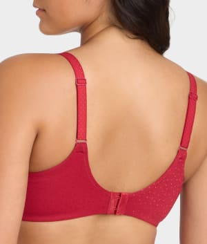 Regina Red