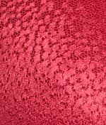 Regina Red